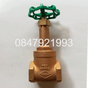 209 2378 500x420 - VAN CỬA ĐỒNG CỔ DÀI, NỐI REN 209 - TOYO
