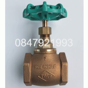 2131111 1280 500x420 - VAN CẦU ĐỒNG NỐI REN TOYO 213A
