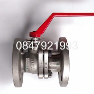 3011l 1 3211 500x420 - VAN BI INOX NỐI BÍCH TOYO 3011L