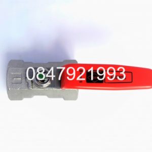 3550 1 2115 500x420 - VAN BI INOX NỐI REN TOYO 3550