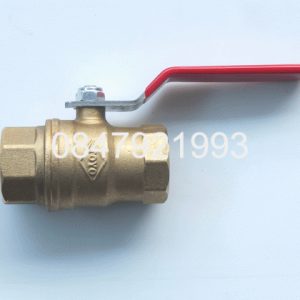 50262 462 500x420 -VAN BI ĐỒNG TOYO 5044A