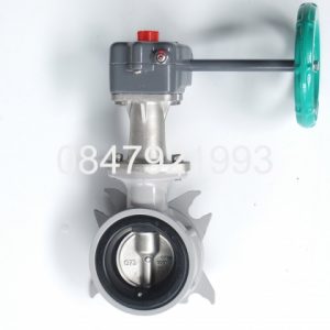 550ga 3 4873 500x420 - VAN BƯỚM TAY QUAY 550GA TOYO