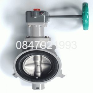 552ueg 4325 500x420 - VAN BƯỚM TAY QUAY 552UEG TOYO