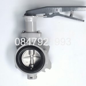 552uel 713 500x420 - VAN BƯỚM TAY GẠT TOYO 552UEL