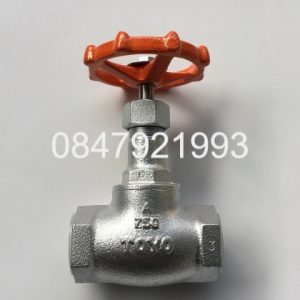 600a 9002 500x420 - VAN HƠI NÓNG NỐI REN TOYO