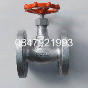 610a 8850 500x420 - VAN CẦU NỐI BÍCH GANG 610A TOYO