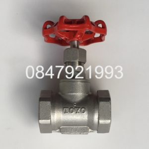 800a 2 6982 500x420 - VAN CẦU HƠI NÓNG INOX NỐI REN 800 TOYO