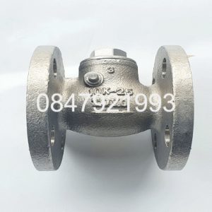 804j 1089 500x420 - VAN 1 CHIỀU INOX TOYO