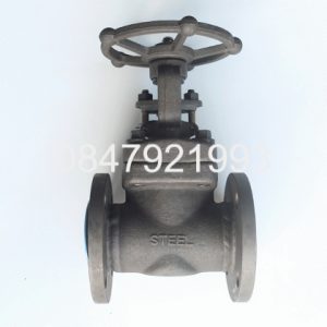940 216 500x420 - VAN CỬA THÉP NỐI BÍCH 940 TOYO