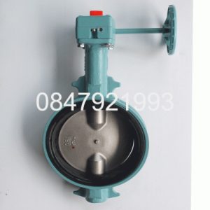 957mesg 4803 500x420 - VAN BƯỚM TAY QUAY PN16 TOYO 957MESG