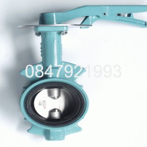 957mesl 239 500x420 - VAN BƯỚM TAY GẠT PN16 TOYO 957MESl