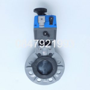 VAN ĐIỀU KHIỂN ĐIỆN AVFJ3UEW ASAHI
