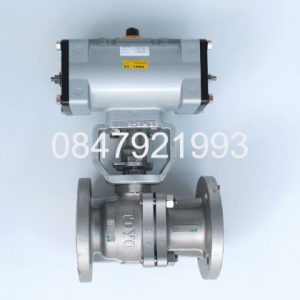 Fa3011l 3790 500x420 - VAN BI KHÍ NÉN TOYO FA-470L
