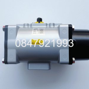 ĐẦU KHÍ NÉN FAS KITZ