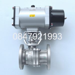 Fas3011l 1236 500x420 - VAN BI ĐIỀU KHIẾN KHÍ NÉN FAS-470L TOYO