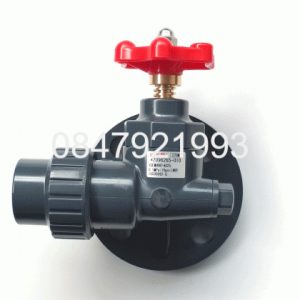 VAN GÓC ASAHI - Gauge valve 3206 500x420
