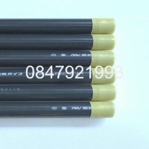 ỐNG NHỰA HP-PVC ASAHI AV