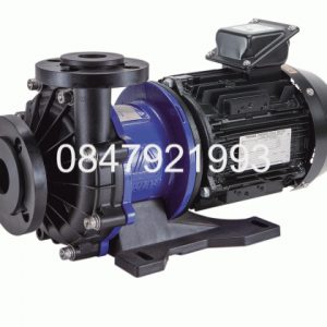 BƠM DẪN ĐỘNG TỪ, BƠM HÓA CHẤT IWAKI MX SERIES