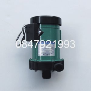 BƠM DẪN ĐỘNG TỪ - BƠM HÓA CHẤT IWAKI MD55