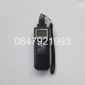 THIẾT BỊ ĐO, KIẾM TRA BẪY HƠI, VAN PT1 TLV TRAPMAN