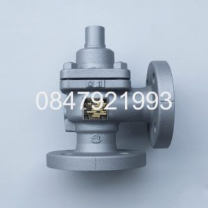 VAN AN TOÀN , VAN XẢ ÁP SL44 VENN