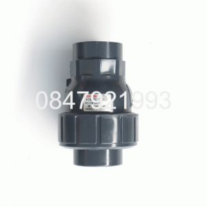 VAN 1 CHIỀU RACCO VBCZZUES ASAHI