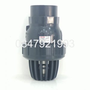 RỌ BƠM NHỰA- VAN ĐÁY - VAN 1 CHIỀU VFTZZESJT ASAHI
