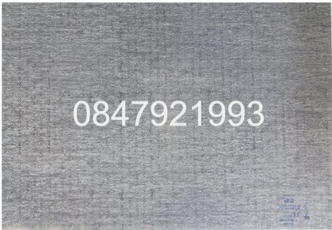 6502 6530 500x420 GIOĂNG BÌA DẠNG TẤM KHÔNG AMIANG V6502 VALQUA NHẬT BẢN