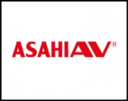 Ashahi Logo 2513 350x275