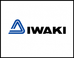 Iwaki Logo 6181 350x275