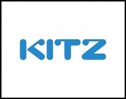 Kitz Logo 6099 350x275