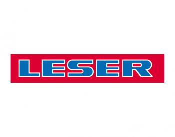 Lesser Logo 3478 350x275