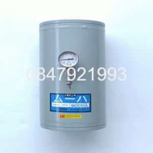 THIẾT BỊ CHỐNG BÚA NƯỚC MOOHA TOZEN