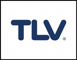 Tlv Logo Copy 80 350x275