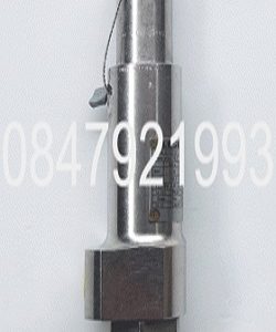 Van An Toan 4374 3152 9917 1 (1)