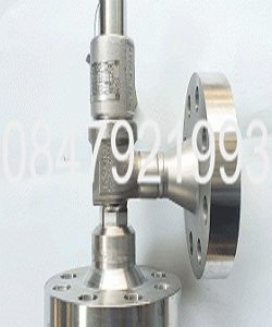 Van An Toan 4594 2132 2284 1 1