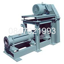 BƠM HÓA CHẤT NFA-T IWAKI